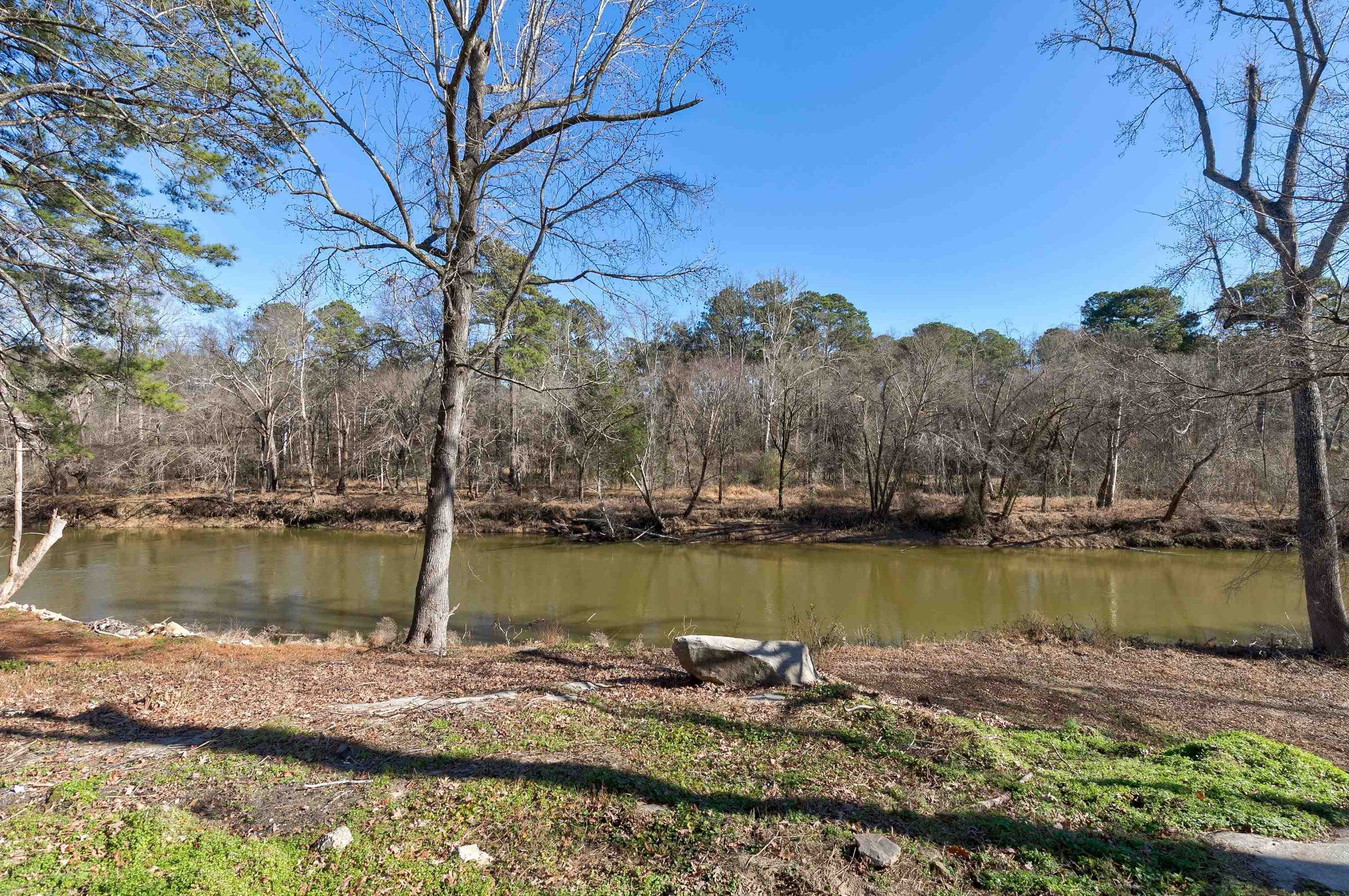 5413 Edington Lane Raleigh, NC 27604 - Photo 50 of 59 Access to Neuse River!