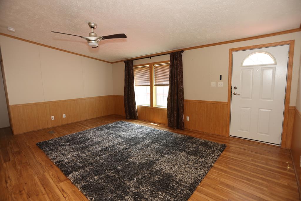 7128 Coder Road Huntingdon, PA 16652 - Photo 54 of 64 Gallery Image 54