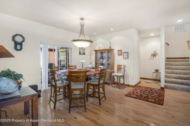 $1,100,000 | 33 Whitetail Drive, New Castle, CO 81647