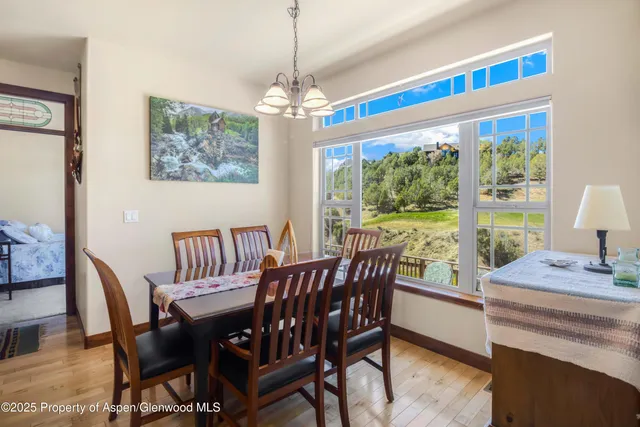 $1,100,000 | 33 Whitetail Drive, New Castle, CO 81647