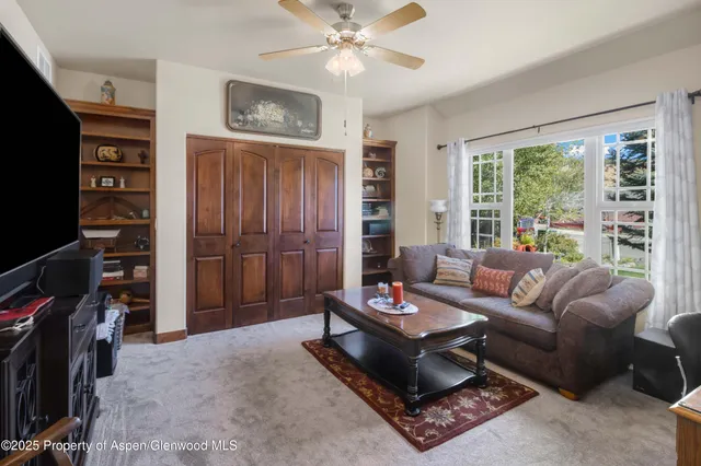 $1,100,000 | 33 Whitetail Drive, New Castle, CO 81647