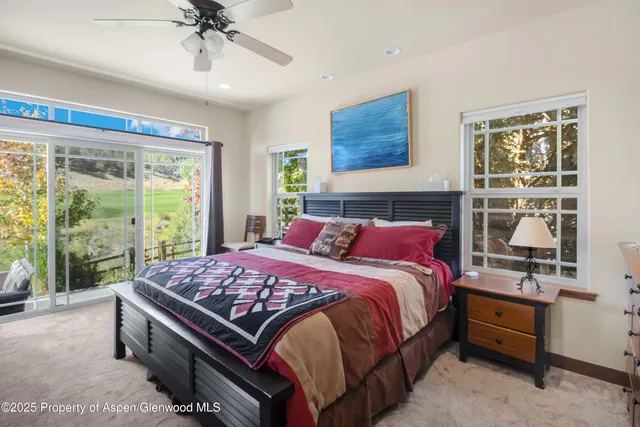 $1,100,000 | 33 Whitetail Drive, New Castle, CO 81647