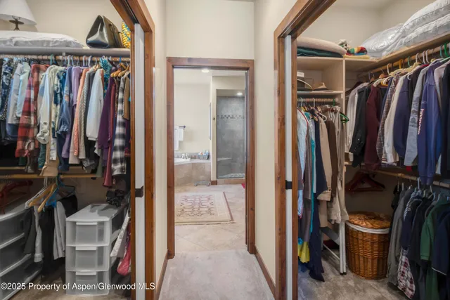 $1,100,000 | 33 Whitetail Drive, New Castle, CO 81647