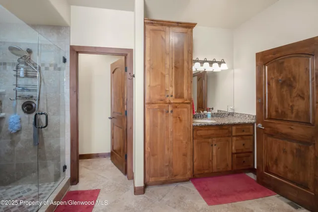 $1,100,000 | 33 Whitetail Drive, New Castle, CO 81647