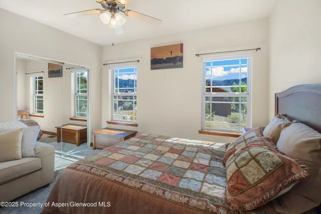 $1,100,000 | 33 Whitetail Drive, New Castle, CO 81647