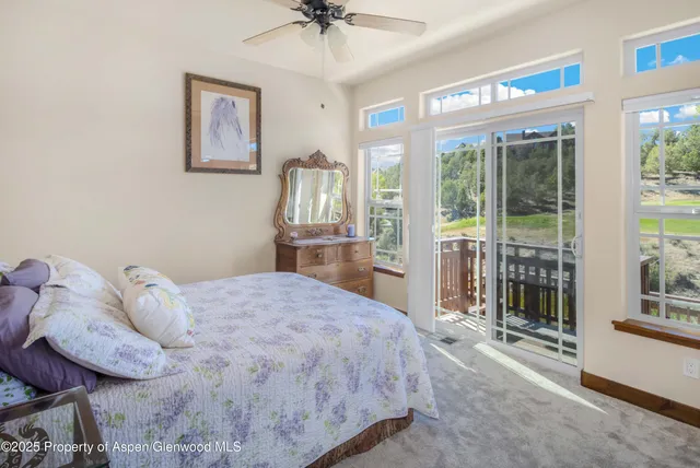 $1,100,000 | 33 Whitetail Drive, New Castle, CO 81647