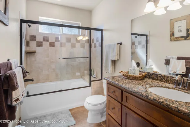 $1,100,000 | 33 Whitetail Drive, New Castle, CO 81647