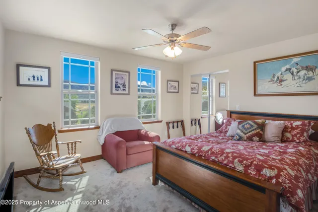 $1,100,000 | 33 Whitetail Drive, New Castle, CO 81647