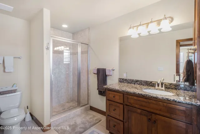 $1,100,000 | 33 Whitetail Drive, New Castle, CO 81647