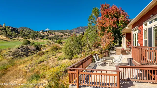 $1,100,000 | 33 Whitetail Drive, New Castle, CO 81647