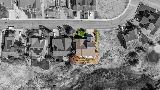 $1,100,000 | 33 Whitetail Drive, New Castle, CO 81647