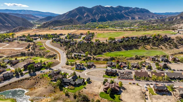 $1,100,000 | 33 Whitetail Drive, New Castle, CO 81647
