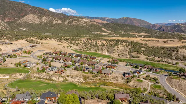 $1,100,000 | 33 Whitetail Drive, New Castle, CO 81647