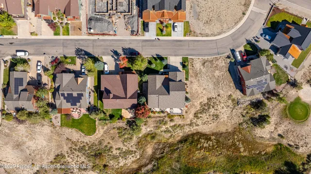 $1,100,000 | 33 Whitetail Drive, New Castle, CO 81647