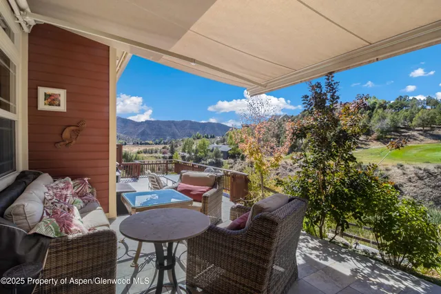 $1,100,000 | 33 Whitetail Drive, New Castle, CO 81647