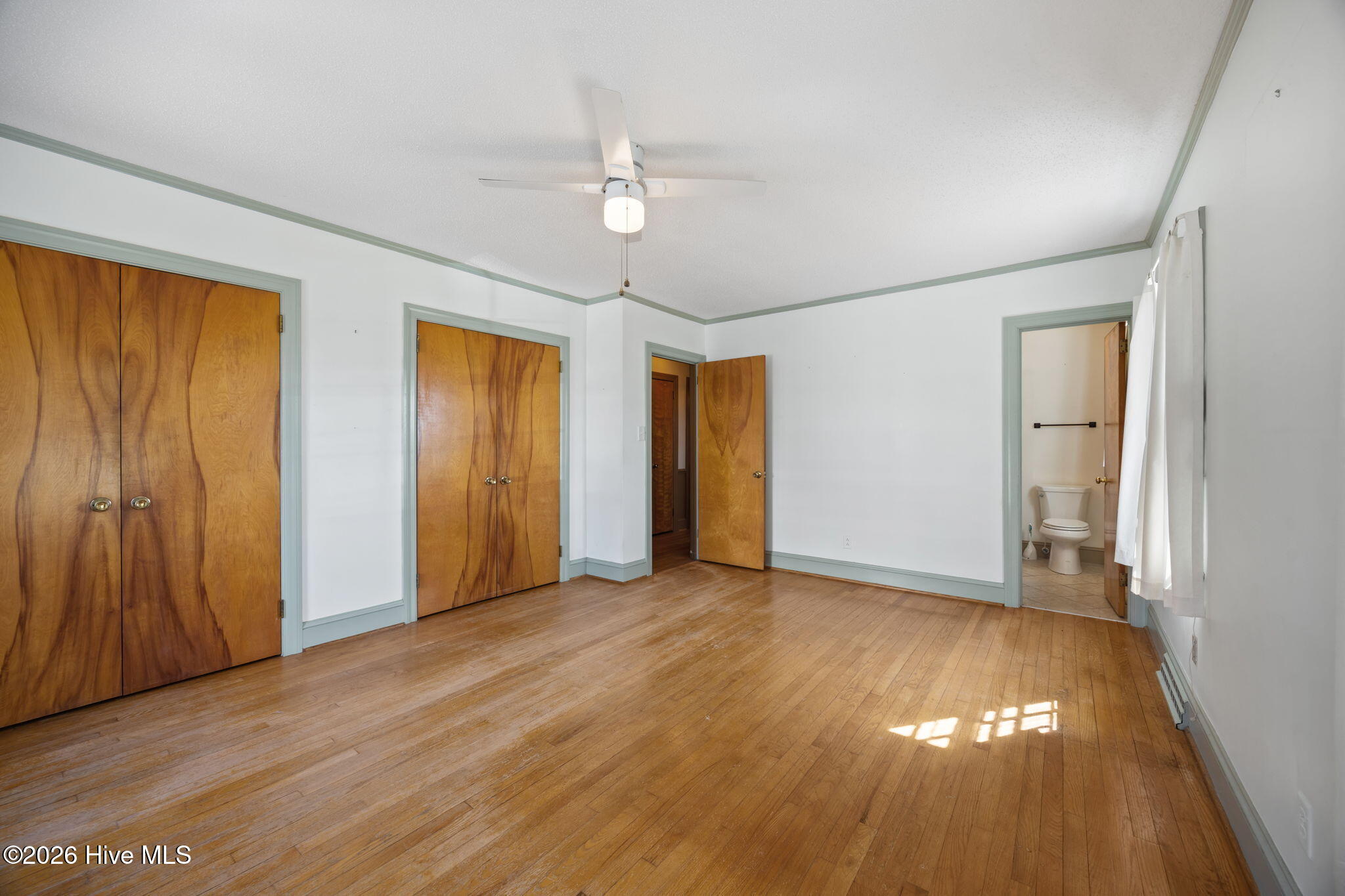 1700 Hardee Road Kinston, NC 28504 - Photo 39 of 64 39-web-or-mls-IMG_5128