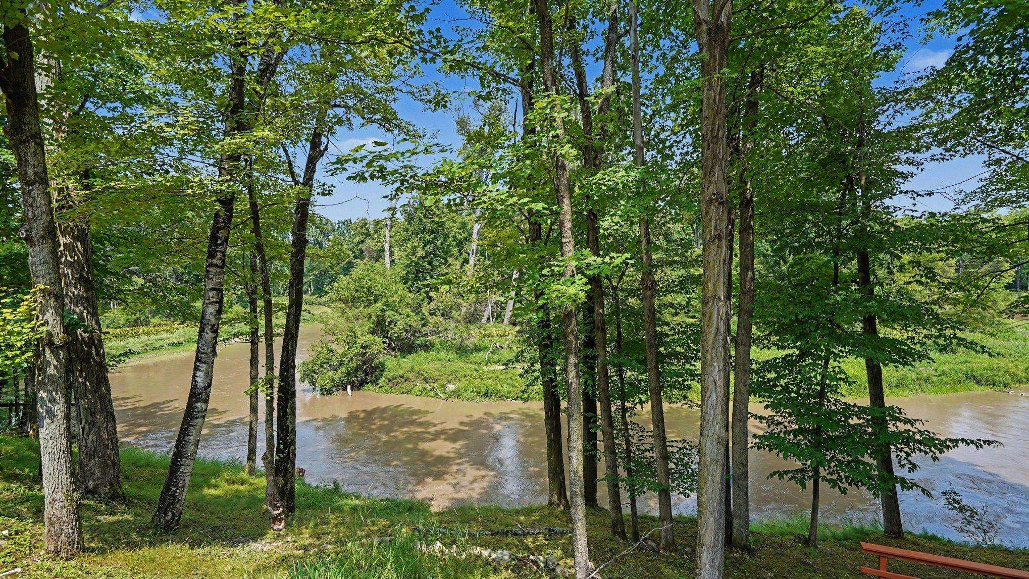 1620 North Michigan Road Omer, MI 48749 - Photo 43 of 49 Gallery Image 43