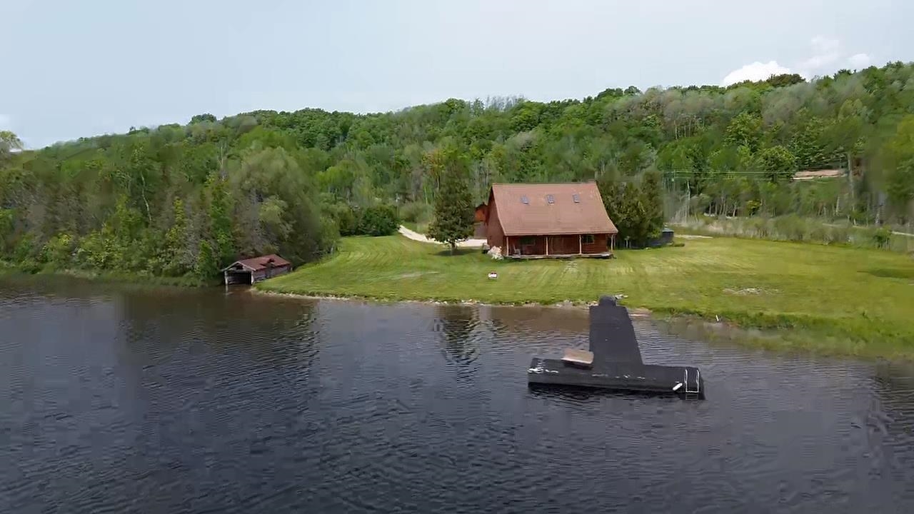 6345 East Jordan Road Ellsworth, MI 49729 - Photo 3 of 51 Gallery Image 3