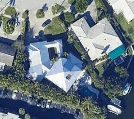 1552 Point Way North Palm Beach, FL 33408 - Photo 1 of 1 aerial