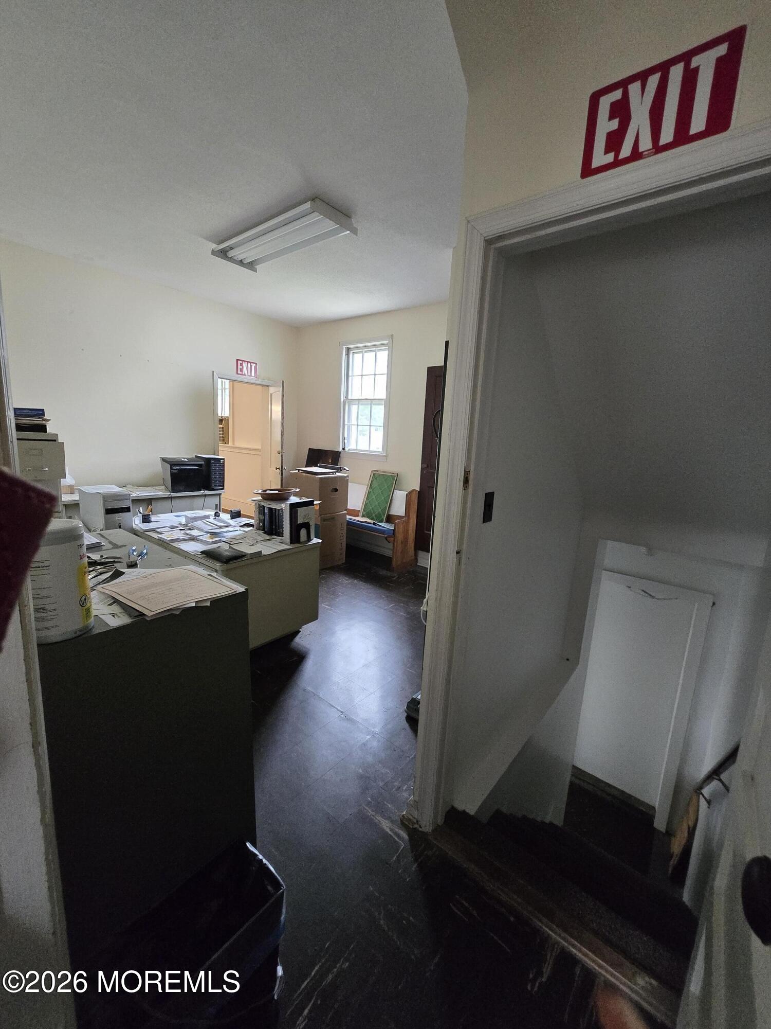 106 Waterworks Road Freehold, NJ 07728 - Photo 43 of 69 38569