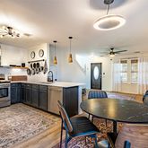 $250,000 | 11621 Melstone Drive, Manor, TX 78653