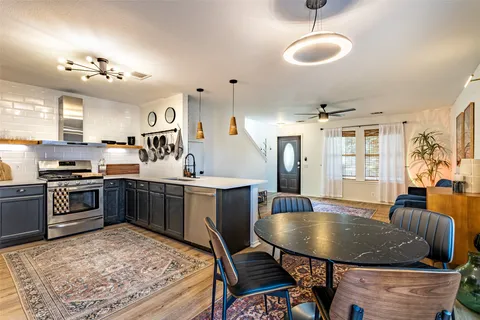 $264,000 | 11621 Melstone Drive, Manor, TX 78653