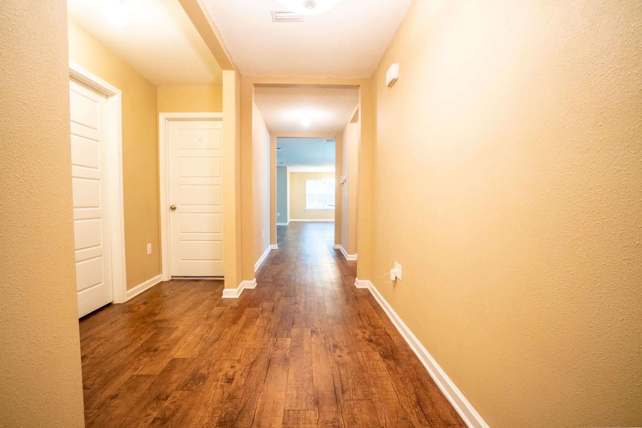 10446 Shetland Drive Daphne, AL 36527 - Photo 11 of 37