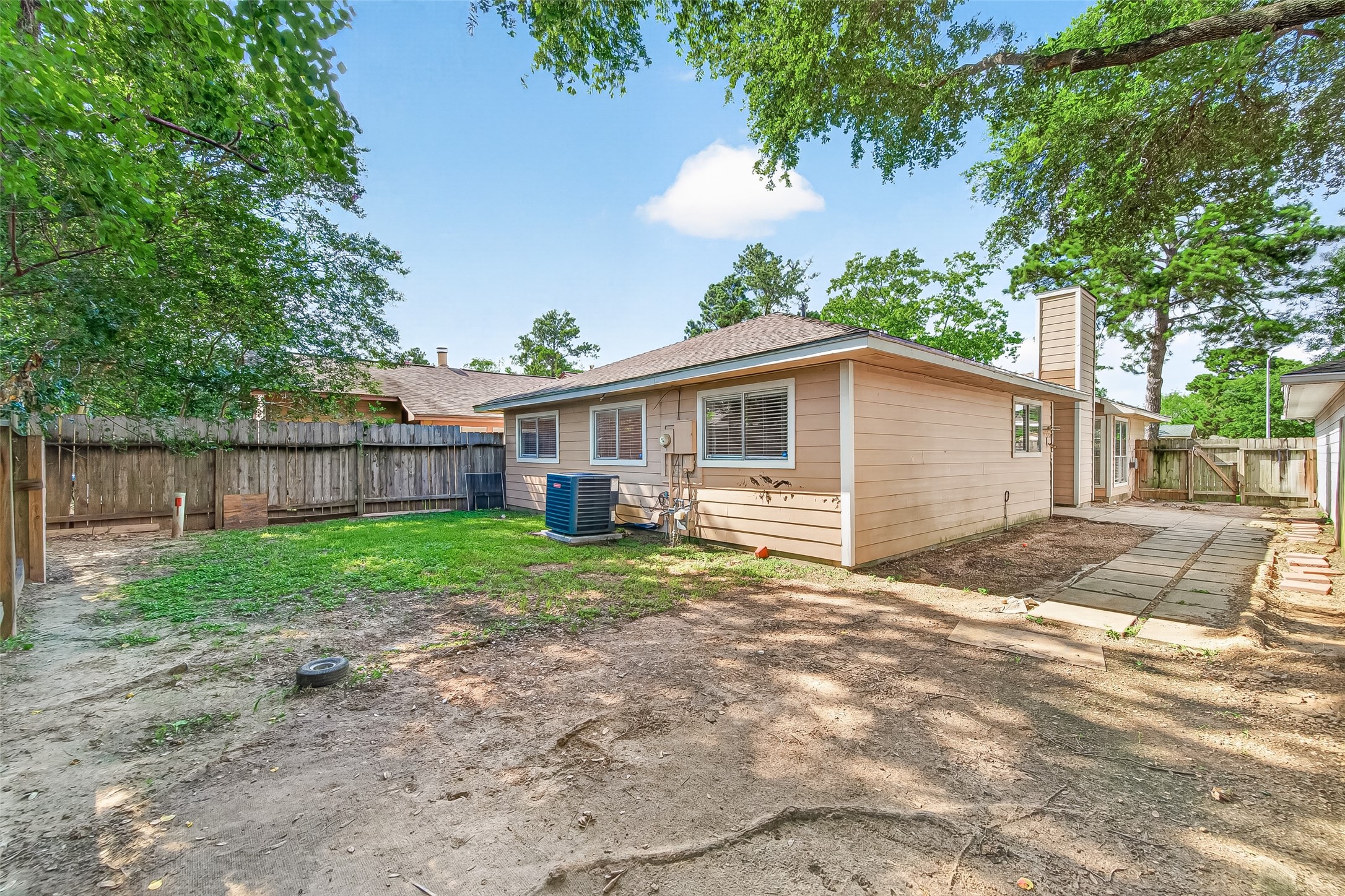 9231 Rippling Fields Drive Houston, TX 77064 - Photo 14 of 14