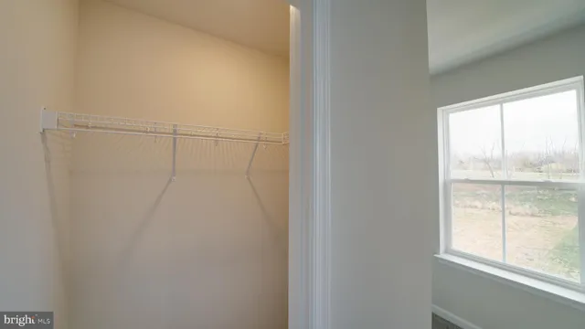 $1,950 | 298 Watercourse Drive, Ranson, WV 25438