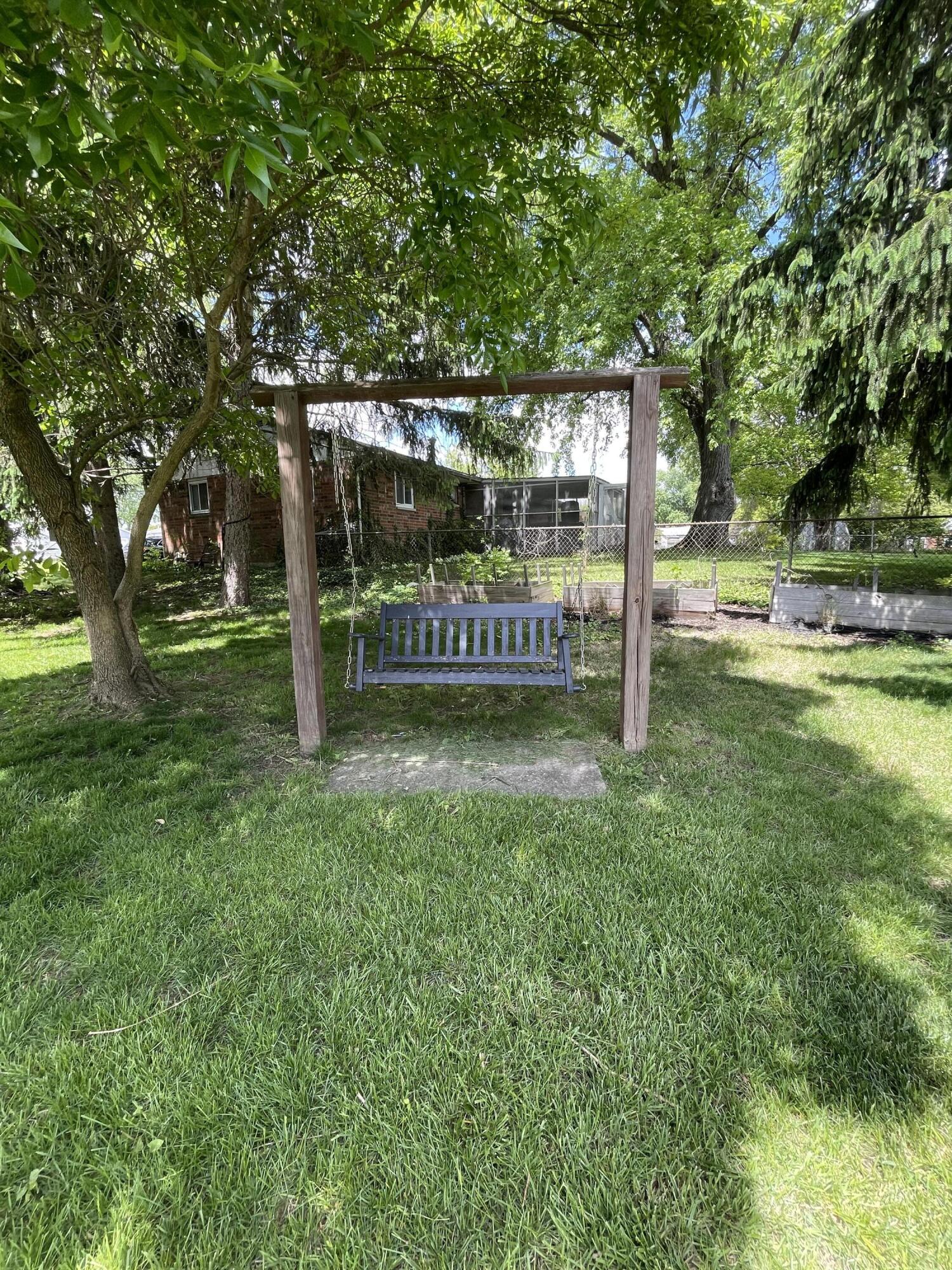 360 Ridge Street Piqua, OH 45356 - Photo 41 of 46