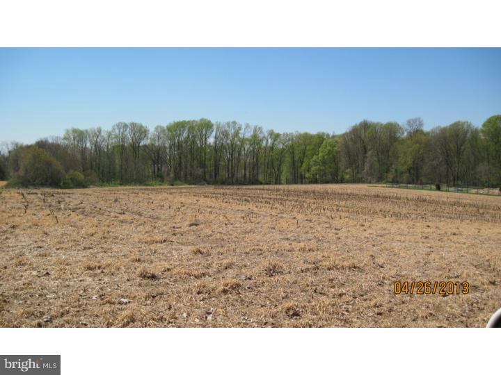 535 Newark Road Landenberg, PA 19350 - Photo 1 of 11 a black and white photo of a field