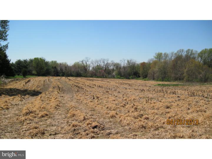 535 Newark Road Landenberg, PA 19350 - Photo 2 of 11 a picture of a field with trees in the background