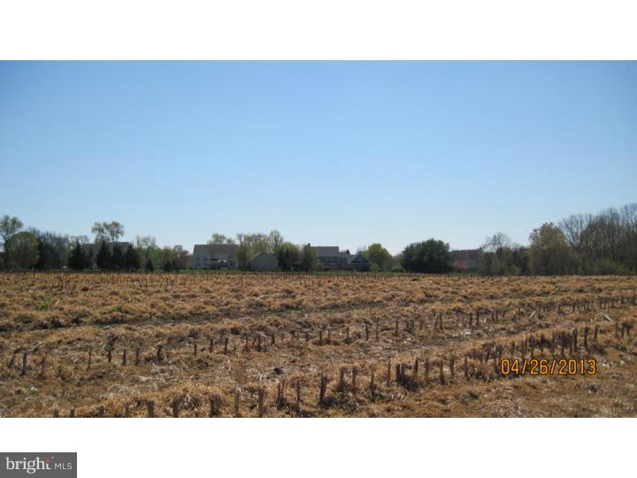 535 Newark Road Landenberg, PA 19350 - Photo 8 of 11 a open area with lake view