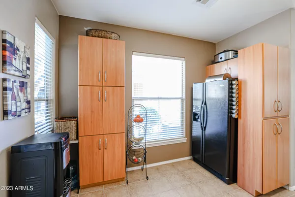 $1,800 | 14250 West Wigwam Boulevard, Unit 1811, Litchfield Park, AZ 85340