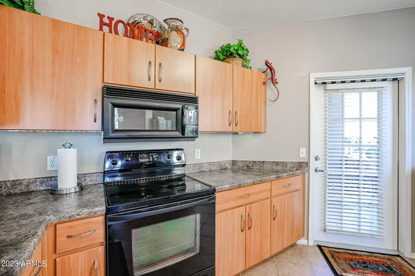 $1,800 | 14250 West Wigwam Boulevard, Unit 1811, Litchfield Park, AZ 85340