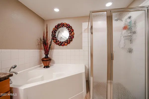 $1,800 | 14250 West Wigwam Boulevard, Unit 1811, Litchfield Park, AZ 85340