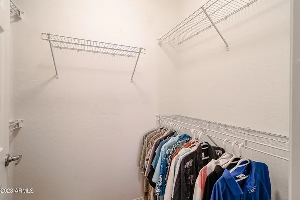 $1,800 | 14250 West Wigwam Boulevard, Unit 1811, Litchfield Park, AZ 85340