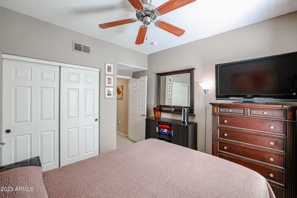 $1,800 | 14250 West Wigwam Boulevard, Unit 1811, Litchfield Park, AZ 85340