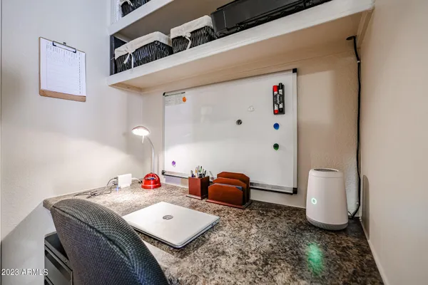 $1,800 | 14250 West Wigwam Boulevard, Unit 1811, Litchfield Park, AZ 85340