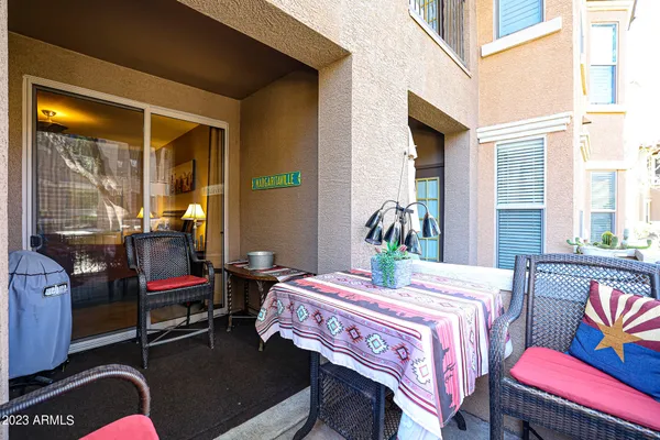 $1,800 | 14250 West Wigwam Boulevard, Unit 1811, Litchfield Park, AZ 85340