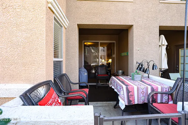 $1,800 | 14250 West Wigwam Boulevard, Unit 1811, Litchfield Park, AZ 85340