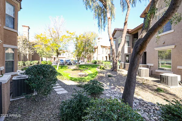 $1,800 | 14250 West Wigwam Boulevard, Unit 1811, Litchfield Park, AZ 85340