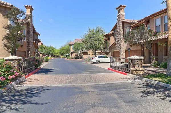 $1,800 | 14250 West Wigwam Boulevard, Unit 1811, Litchfield Park, AZ 85340