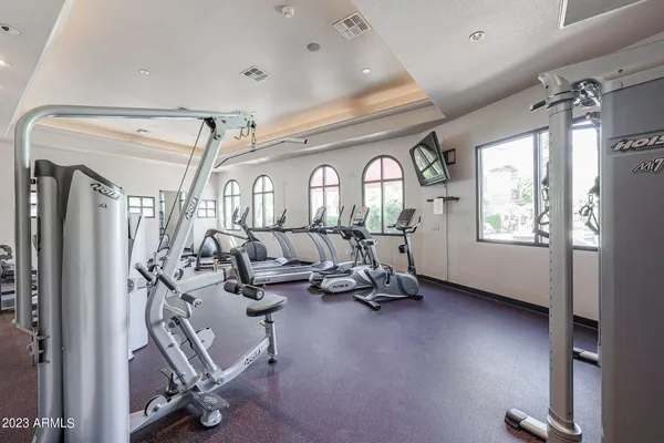 $1,800 | 14250 West Wigwam Boulevard, Unit 1811, Litchfield Park, AZ 85340
