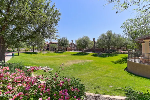 $1,800 | 14250 West Wigwam Boulevard, Unit 1811, Litchfield Park, AZ 85340