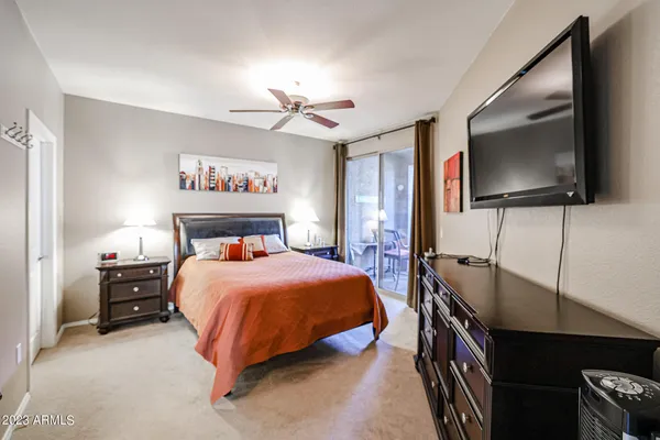 $1,800 | 14250 West Wigwam Boulevard, Unit 1811, Litchfield Park, AZ 85340