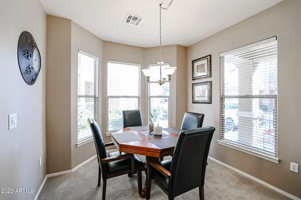 $1,800 | 14250 West Wigwam Boulevard, Unit 1811, Litchfield Park, AZ 85340