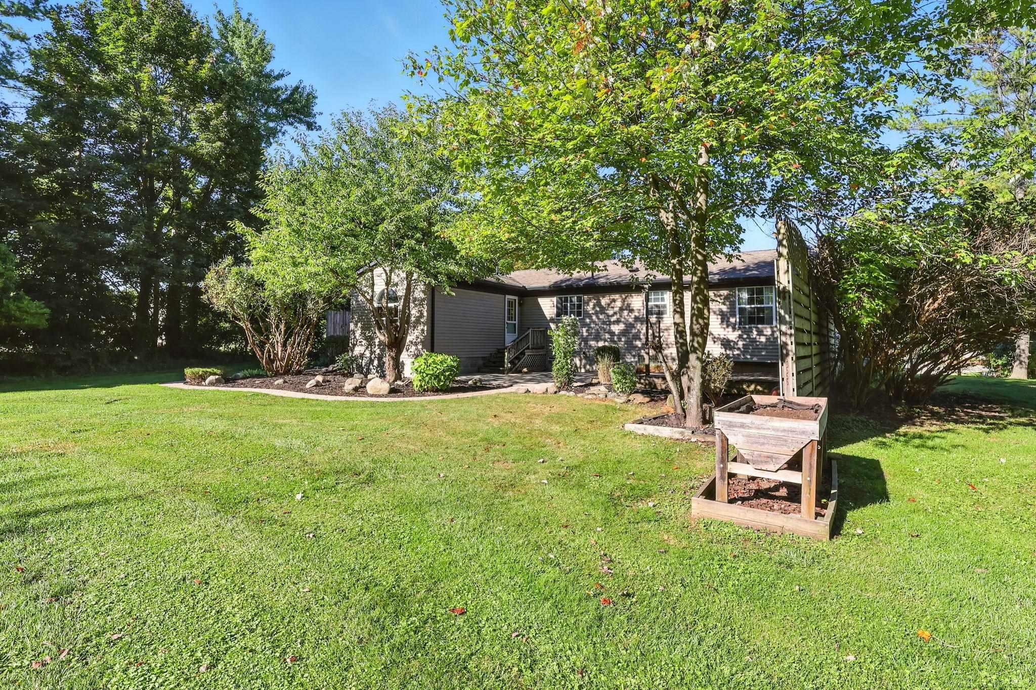 62880 Mound Road Washington, MI 48094 - Photo 38 of 49 50186771-e2c1f456-9861-4ef6-a5d0-598f5485b146.JPG