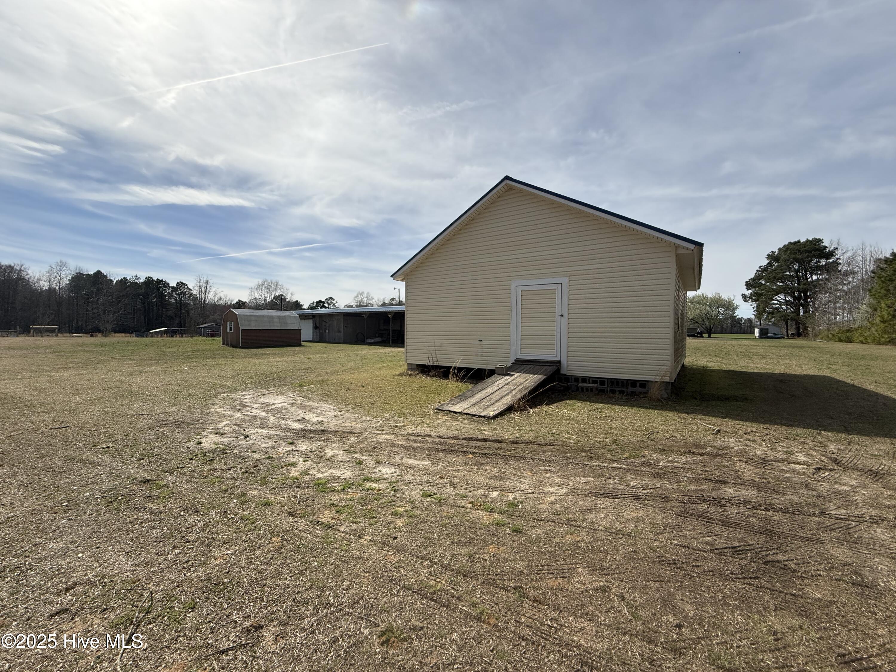 354 Burnt Mill Road Edenton, NC 27932 - Photo 78 of 106 2025-03-19 15.31.36