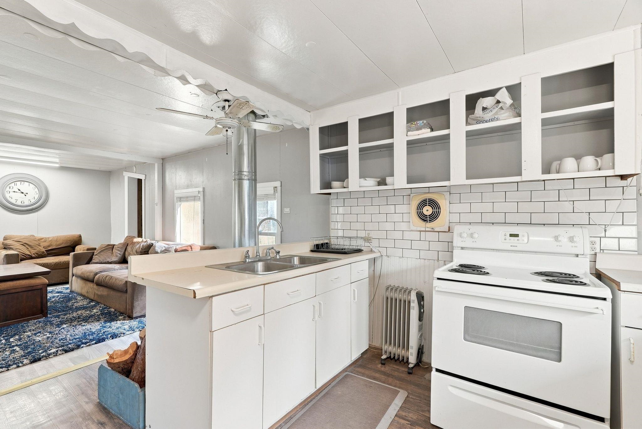 2845 Burnt Valley Road Chewelah, WA 99109 - Photo 30 of 39 Gallery Image 30